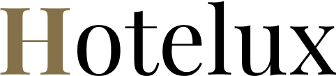 North Star Developer Logo